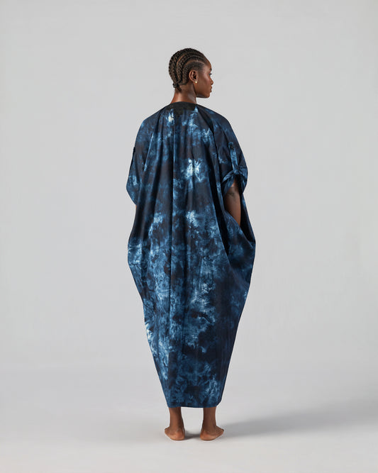 Agbada
