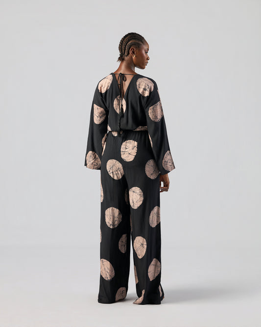 Luna Jumpsuit