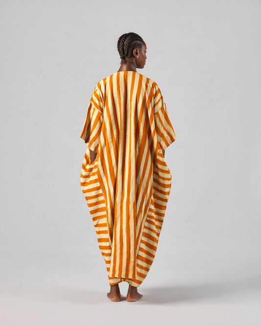 Lounge Kaftan- sunline