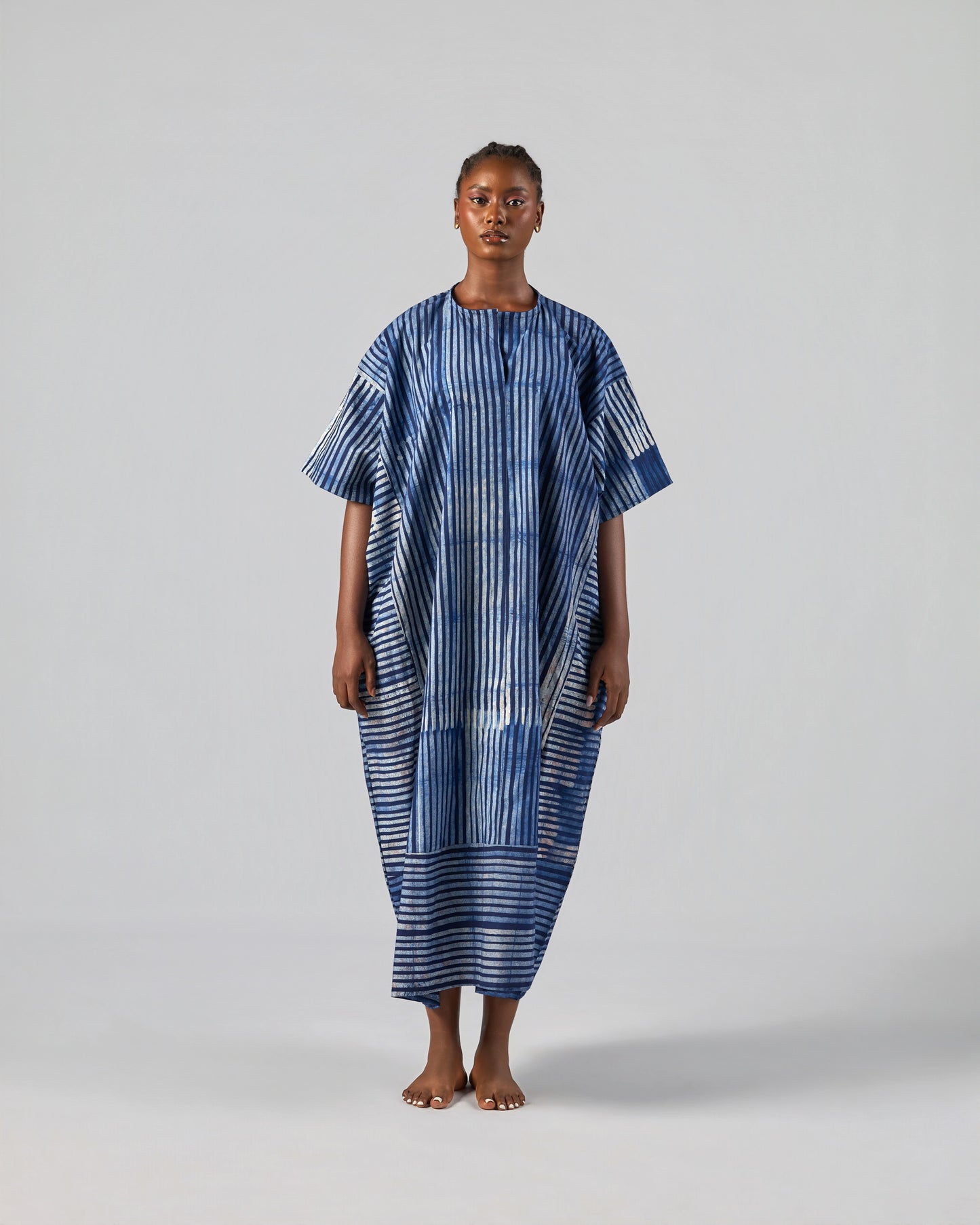 Lounge Kaftan- moonline