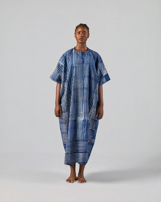 Lounge Kaftan- moonline