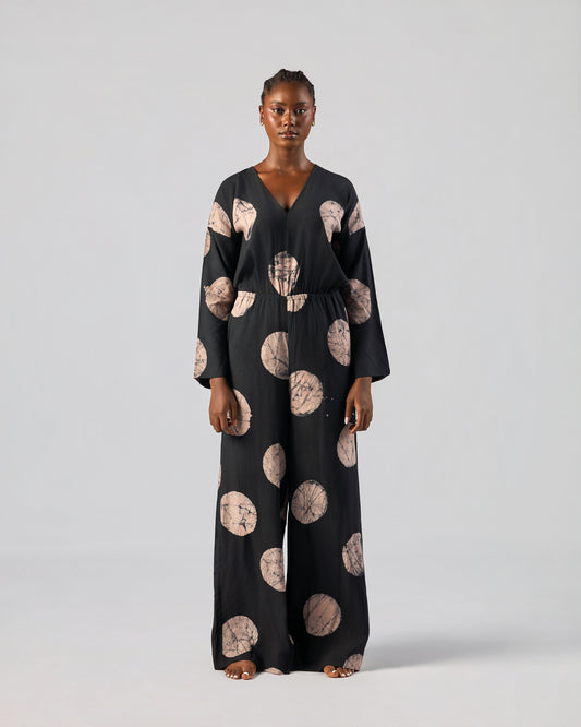 Luna Jumpsuit